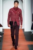 Missoni_fall_winter_2013_2014_21