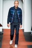 Missoni_fall_winter_2013_2014_25