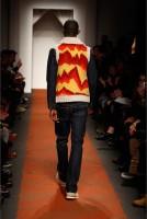 Missoni_fall_winter_2013_2014_39