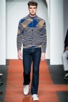 Missoni_fall_winter_2013_2014_07