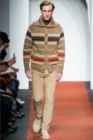 Missoni_fall_winter_2013_2014_10