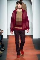 Missoni_fall_winter_2013_2014_16