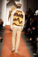 Missoni_fall_winter_2013_2014_44