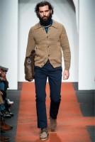 Missoni_fall_winter_2013_2014_08