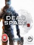 GAMES: Dead Space 3