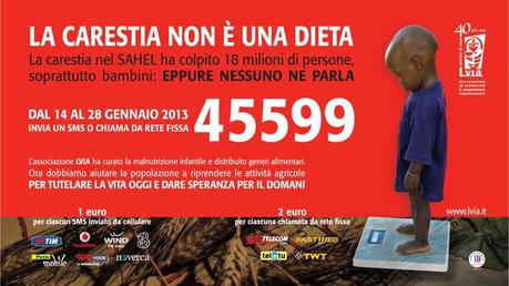 839a4eb1-b261-46a8-9483-25de263016d9_large 839a4eb1-b261-46a8-9483-25de263016d9_large