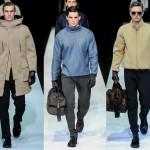 Armani_a-i_2013_02 Armani a/i 2013 02