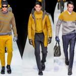 Armani_a-i_2013_03 Armani a/i 2013 03