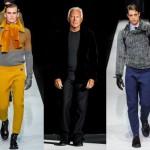 Armani_a-i_2013_01 Armani a/i 2013 01