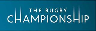 Rugby Championship 2013: annunciato il programma