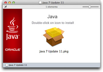 Java chiude la pericolosa falla Java-7-11