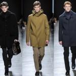 Bottega_Veneta_a-i_2013_01 Bottega Veneta a/i 2013 01