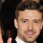 Justin Timberlake, nuovo singolo e nuovo disco in vista