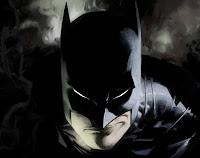 COMIX FACTORY INTERVISTA PASQUALE SAVIANO - TERZA PARTE COMIX FACTORY INTERVISTA PASQUALE SAVIANO - TERZA PARTE