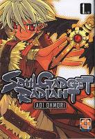 COMIX FACTORY INTERVISTA PASQUALE SAVIANO - TERZA PARTE COMIX FACTORY INTERVISTA PASQUALE SAVIANO - TERZA PARTE