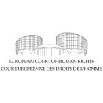 Corte europea dei diritti dell’uomo: “La libertà religiosa può essere limitata in presenza di interessi maggiori”
