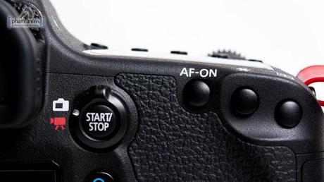 AF-ON sulla reflex: a cosa serve? IMG_9964.jpg