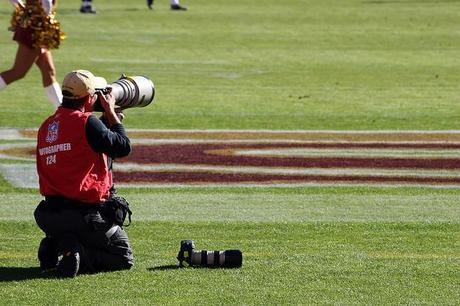 AF-ON sulla reflex: a cosa serve? fotografo-sportivo.jpg