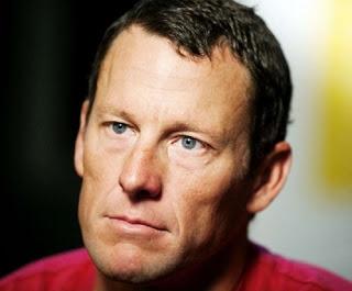 Caso Armstrong: texano starebbe pensando di testimoniare contro influenti personalità del ciclismo