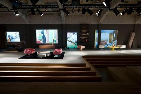 prada sfilate uomo casa amo prada sfilate uomo casa amo