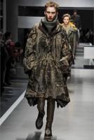 Fendi_fall_winter_2013_2014_23