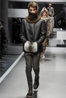 Fendi_fall_winter_2013_2014_15