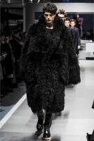 Fendi_fall_winter_2013_2014_36