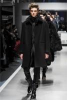 Fendi_fall_winter_2013_2014_35