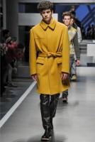 Fendi_fall_winter_2013_2014_25