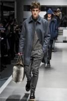 Fendi_fall_winter_2013_2014_10