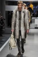 Fendi_fall_winter_2013_2014_19