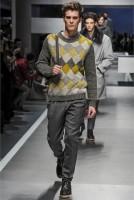 Fendi_fall_winter_2013_2014_26