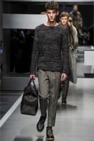 Fendi_fall_winter_2013_2014_17