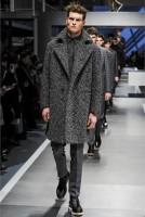 Fendi_fall_winter_2013_2014_30