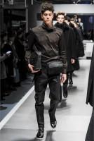 Fendi_fall_winter_2013_2014_34