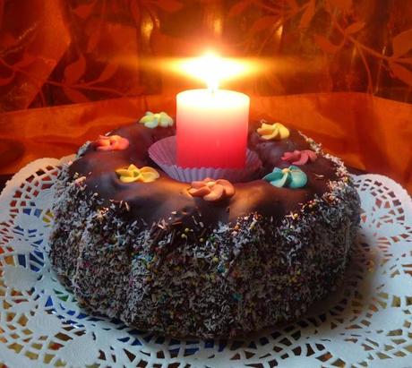 Oggi cucina ... Giovanna! Oggi cucina ... Giovanna!