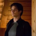 tvd 4x10 14 tvd 4x10 14