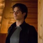 tvd 4x10 14