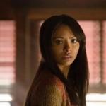 tvd 4x10 2 tvd 4x10 2