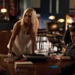 tvd 4x10 6