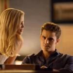 tvd 4x10 7 tvd 4x10 7