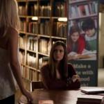 tvd 4x10 9 tvd 4x10 9