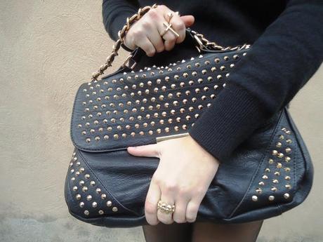 always choose a golden touch always choose a golden touch