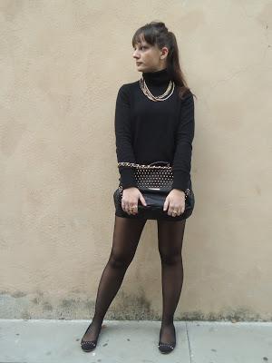 always choose a golden touch always choose a golden touch