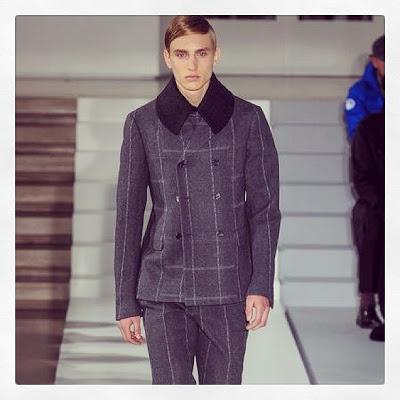 Instagram pictures of the week... Instagram pictures of the week...