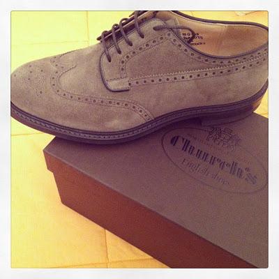 Instagram pictures of the week... Instagram pictures of the week...