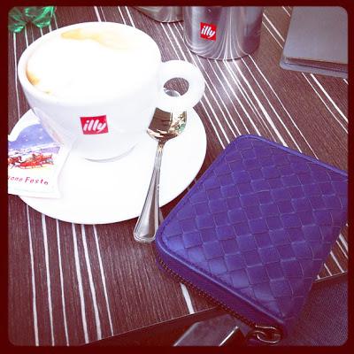 Instagram pictures of the week... Instagram pictures of the week...