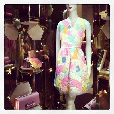 Instagram pictures of the week... Instagram pictures of the week...