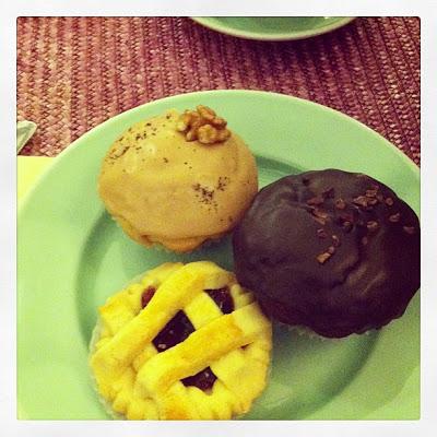 Instagram pictures of the week... Instagram pictures of the week...