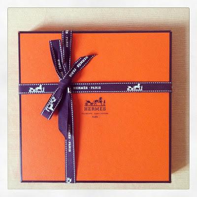 Instagram pictures of the week... Instagram pictures of the week...